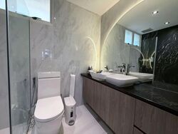 Seletar Springs Condominium (D28), Condominium #549945021